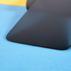 Szkło hartowane Privacy do iPhone 14 Pro 6,1"