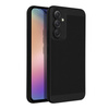 Futerał BREEZY do SAMSUNG A54 5G czarny