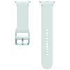 Pasek Samsung Sport do Galaxy Watch8 /   Watch8 Classic (M/L) miętowy