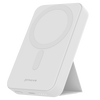 Proove power bank Hyperion 20W 10000mAh biały