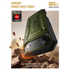 SUPCASE UB PRO IPHONE 17 AIR GULDAN