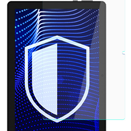 Doogee U9 - up to 13" 3mk FlexibleGlass Pro