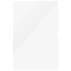 Szkło Hartowane SAMSUNG GALAXY TAB A9+ 11.0 PanzerGlass Ultra-Wide Fit Screen Protection Clear