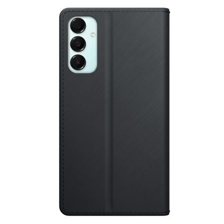 Samsung Galaxy A16 - 3mk Wallet Case