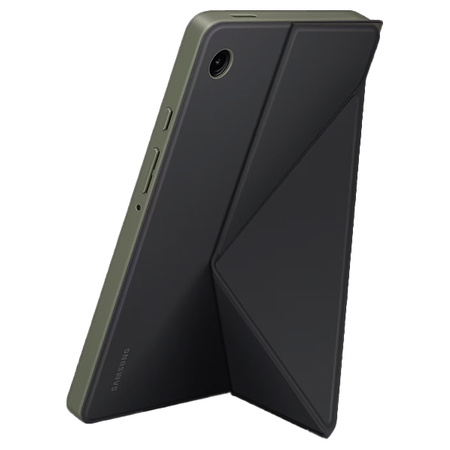 Samsung EF-BX110TBEGWW Hülle für Samsung Galaxy Tab A9 Tablet – Schwarz