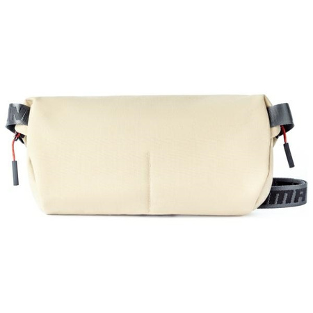 Skinarma Torebka Crossbody Fardel kość słoniowa/ivory