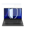 Lenovo V15 Gen 6 - up to 17" 3mk FlexibleGlass Pro