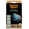 PanzerGlass Gaming-Displayschutz iPhone 16 Pro Max 6,9&quot; Ultra-Wide Fit 2860