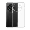 OnePlus 13 - 3mk Clear Case