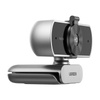 Webcam Ugreen CM825 USB, 2K 30FPS (Gray)