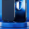 Apple iPhone 15 Plus - 3mk Just20g Matt Case