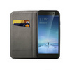 Etui Smart Magnet do Xiaomi Redmi 12 4G czarne