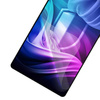 Samsung Galaxy S25 Ultra - 3mk Silky Matt Pro