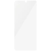 PanzerGlass Ultra-Wide Fit Tempered Glass für Samsung Galaxy S25 Edge - Klar