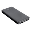 Bateria zewnętrzna (Powerbank) VEGER A10 - 10 000mAh czarny (W1065)
