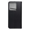 Kabura Smart Case book do XIAOMI Redmi NOTE 13 PRO 5G czarny