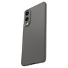 SPIGEN LIQUID AIR GALAXY S25 EDGE MARBLE GREY