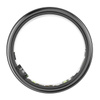 Smartring Colmi R06 18.1MM 8 (Czarny)