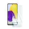 Szkło hartowane Blue Star - do Samsung Galaxy A72 LTE/5G