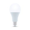 Żarówka LED E27 A65 18W 230V 3000K 1680lm Forever Light