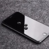 Wozinsky Privacy Glass Samsung Galaxy A26