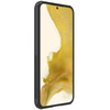 NILLKIN FROSTED SHIELD PRO GALAXY S23+ PLUS BLACK