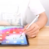 Joyroom JR-BP560S Excellent Series Passive Stylus - White