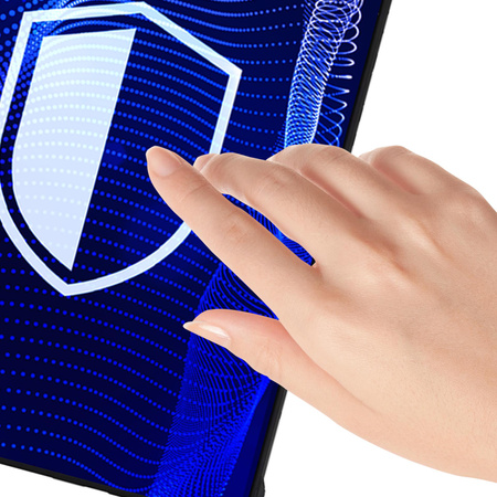 Oukitel RT6 - up to 11" 3mk FlexibleGlass Pro