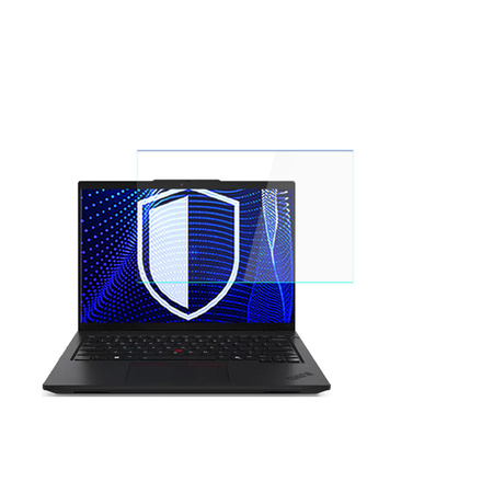 Lenovo ThinkPad L14 Gen 6 - up to 15" 3mk FlexibleGlass Pro