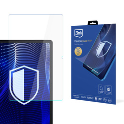 Blackview Tab 9 11" - up to 13" 3mk FlexibleGlass Pro