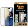 Szkło hartowane PanzerGlass EyeCare Screen Protector Ultra-Wide Fit na iPhone 16 Plus