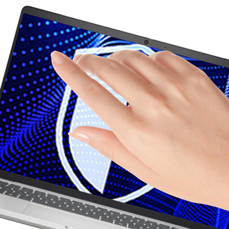 Dell Pro 16 Plus - up to 17" 3mk FlexibleGlass Pro