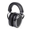 Słuchawki planarne HiFiMAN Edition XS