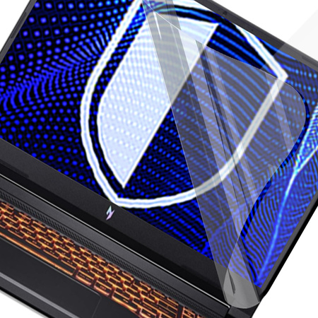 Acer Nitro V 16 ANV16-41 - up to 17" 3mk FlexibleGlass Pro