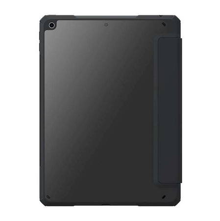 Case APPLE IPAD 10.2 Baseus Minimalist black