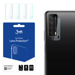 Huawei Enjoy 20 SE - 3mk Lens Protection™