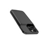 Case IPHONE 14 / 14 PRO Tech-Protect PowerCase 4800mAh black