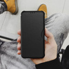 Kabura RAZOR Book do XIAOMI Redmi 14C czarny