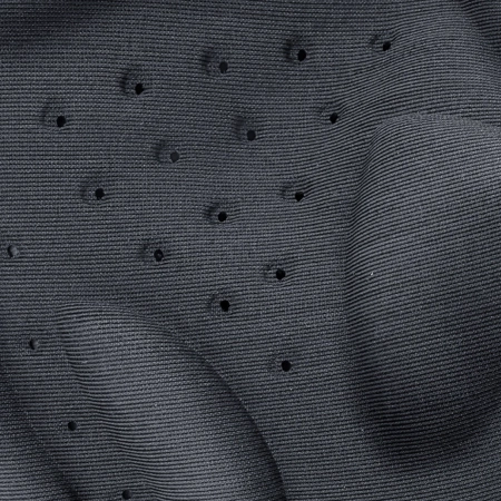 Rockbros Sporthandschuhe Frühling-Sommer Größe S - Weiß und Schwarz