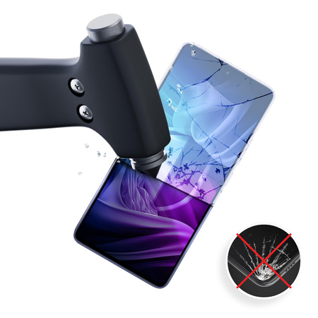 Redmi Note 14 5G Global - 3mk Silky Matt Pro