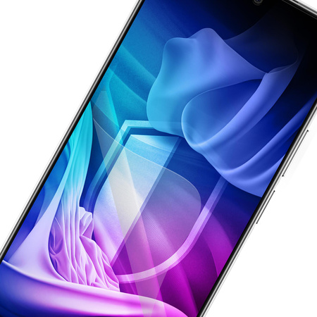 Huawei Nova 14 - 3mk Silky Matt Pro