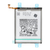 ServicePack Bateria do SAMSUNG A42 5G A426B GH82-24377A