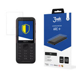 Nokia 5310 2020 - 3mk ARC+