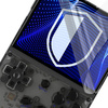 Anbernic RG35XX - up to 8.3" 3mk FlexibleGlass Pro