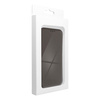 Kabura FOLIO Side Magnet do IPHONE 16 PRO MAX brązowy