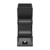 Cooler Master Controller Holder Storm Controller Cradle V1