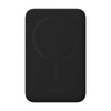 Powerbank Baseus Magnetic Mini 20000mAh 20W (black)