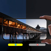 Baseus 2x 0,3 mm camera tempered glass iPhone 13 Pro Max / iPhone 13 Pro (SGQK000102)
