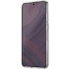 UNIQ etui LifePro Xtreme Sam A55 A556 przeźroczysty/crystal clear