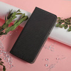 Etui Smart Magnet do Xiaomi Redmi A1 czarne